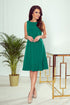 Robe de jour model 142668 Numoco